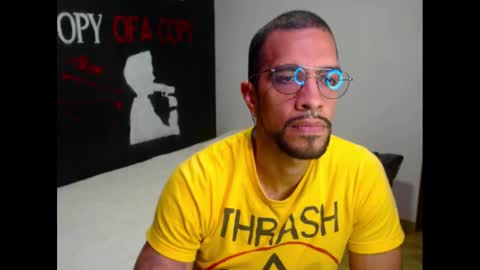 Snapshot of dostoyrodia_34 chatting on 3, 3, 2025 will online show from 3, 3, 2025