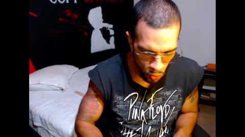 Snapshot of dostoyrodia_34 chatting on 4, 3, 2025 will online show from 4, 3, 2025