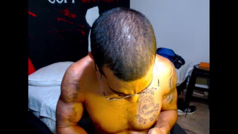 Snapshot of dostoyrodia_34 chatting on 5, 3, 2025 will online show from 5, 3, 2025