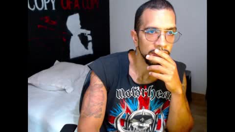 Snapshot of dostoyrodia_34 chatting on 6, 3, 2025 will online show from 6, 3, 2025