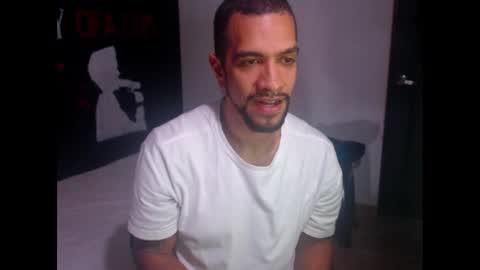 Snapshot of dostoyrodia_34 chatting on 9, 3, 2025 will online show from 9, 3, 2025