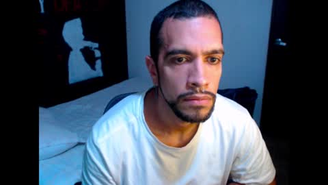 Snapshot of dostoyrodia_34 chatting on 9, 3, 2025 will online show from 9, 3, 2025