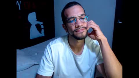 Snapshot of dostoyrodia_34 chatting on 9, 3, 2025 will online show from 9, 3, 2025