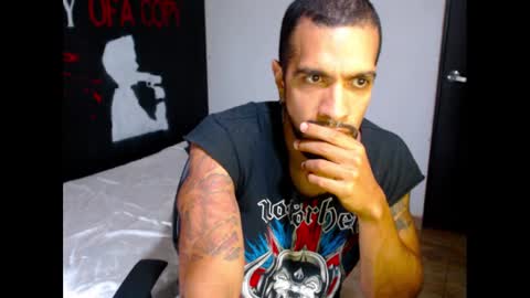 Snapshot of dostoyrodia_34 chatting on 12, 3, 2025 will online show from 12, 3, 2025