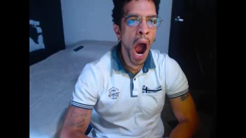 will online show from 26, 10, 2025