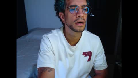 will online show from 9, 2, 2026