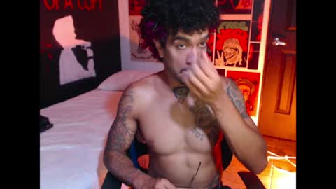 will online show from 2, 6, 2026