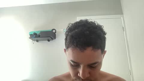 Snapshot of dotadinha chatting on 20, 2, 2026 dotadinha online show from 20, 2, 2026