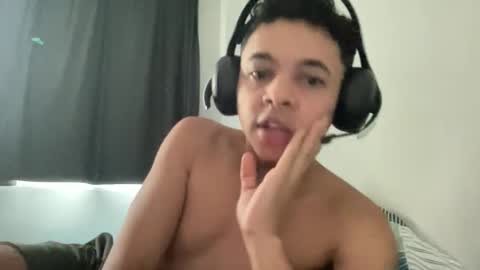 Snapshot of dotadinha chatting on 23, 2, 2026 dotadinha online show from 23, 2, 2026