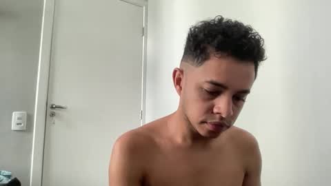 Snapshot of dotadinha chatting on 28, 2, 2026 dotadinha online show from 28, 2, 2026