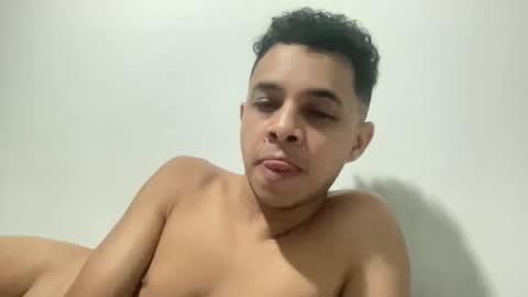 dotadinha online show from 8, 3, 2026