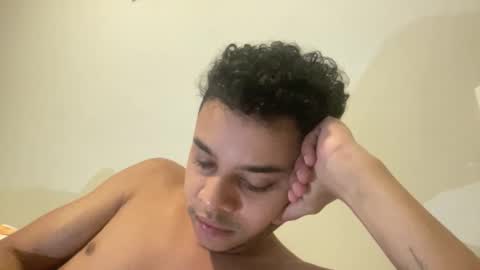 dotadinha online show from 9, 3, 2026