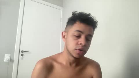 dotadinha online show from 17, 3, 2026