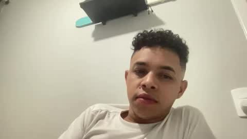 dotadinha online show from 26, 3, 2026