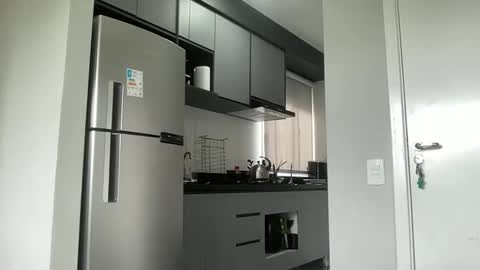 dotadinha online show from 31, 3, 2026