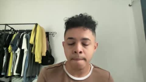 dotadinha online show from 10, 4, 2026