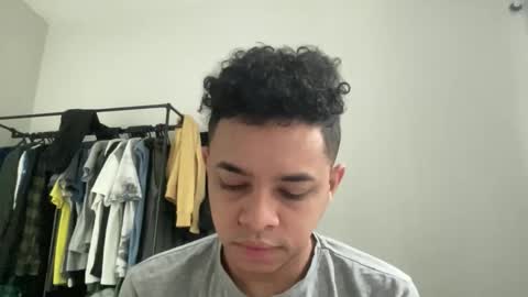 dotadinha online show from 14, 4, 2026