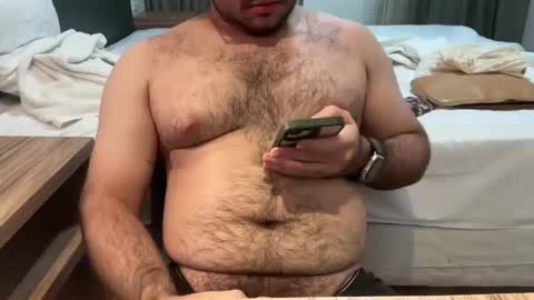 dotado_put online show from 16, 4, 2026