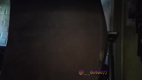 Tao online show from 13, 11, 2025