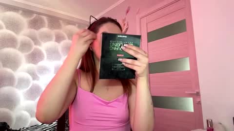 dotharlow online show from 2, 4, 2026