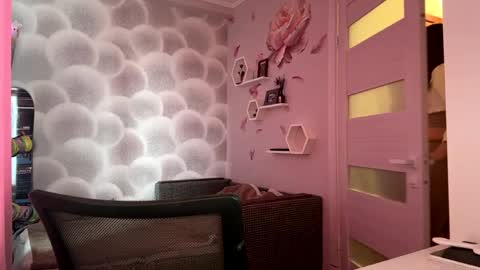 dotharlow online show from 3, 4, 2026