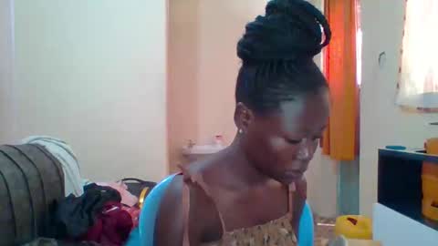 Snapshot of dottletop chatting on 21, 2, 2025 dottletop online show from 21, 2, 2025