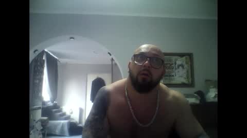 Snapshot of dottoresss chatting on 9, 2, 2025 SaSa online show from 9, 2, 2025