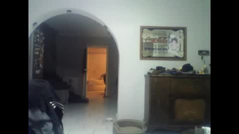 Snapshot of dottoresss chatting on 14, 2, 2025 SaSa online show from 14, 2, 2025