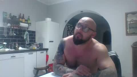 Snapshot of dottoresss chatting on 9, 3, 2025 SaSa online show from 9, 3, 2025