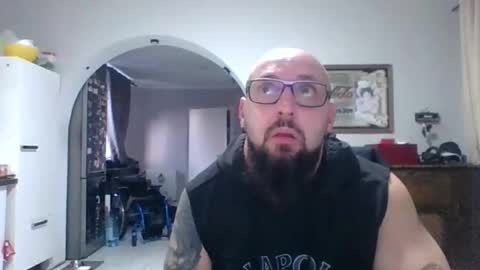 SaSa online show from 21, 12, 2025