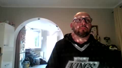 Snapshot of dottoresss chatting on 19, 4, 2026 SaSa online show from 19, 4, 2026