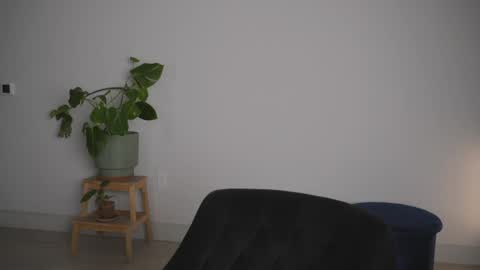 Snapshot of doubedeesarai chatting on 31, 3, 2026 Sara online show from 31, 3, 2026