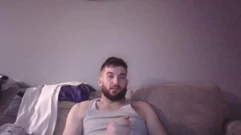 Snapshot of doubl3john chatting on 9, 4, 2026 doubl3john online show from 9, 4, 2026