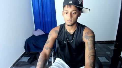 double_master online show from 29, 6, 2026