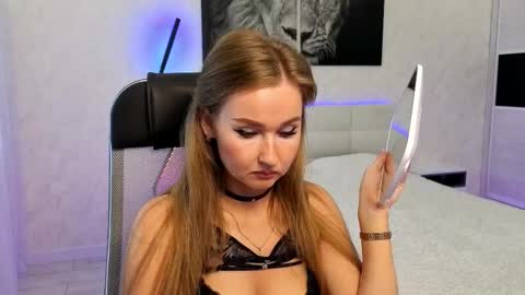 Magic online show from 6, 10, 2025