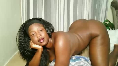 double_spicey online show from 17, 4, 2026