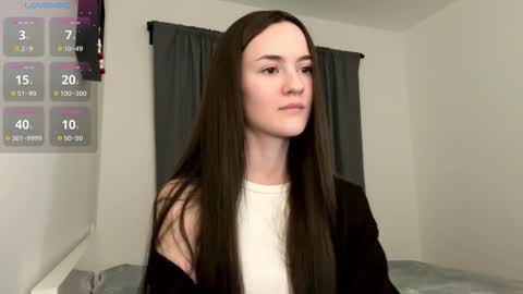 Alice and Mark online show from 26, 3, 2026