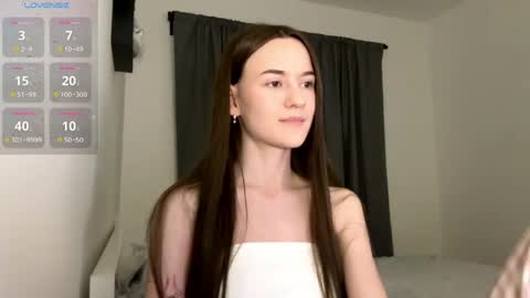 Alice and Mark online show from 10, 4, 2026