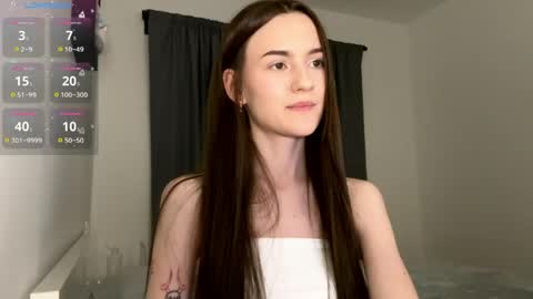 Alice and Mark online show from 11, 4, 2026