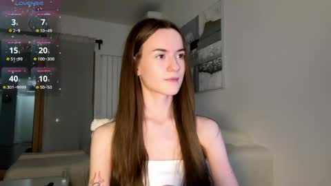 Snapshot of double_sun chatting on 31, 5, 2026 Alice and Mark online show from 31, 5, 2026