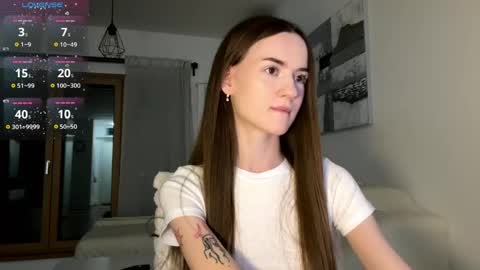 Snapshot of double_sun chatting on 5, 6, 2026 Alice and Mark online show from 5, 6, 2026