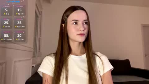 Snapshot of double_sun chatting on 21, 7, 2026 Alice and Mark online show from 21, 7, 2026
