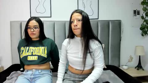 Snapshot of double_temptatiion_ chatting on 20, 2, 2026 Vall Lufan online show from 20, 2, 2026