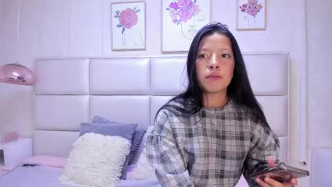 Vall  Lufan  online show from 31, 3, 2026