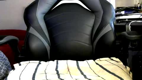 doublebang1991 online show from 8, 3, 2026