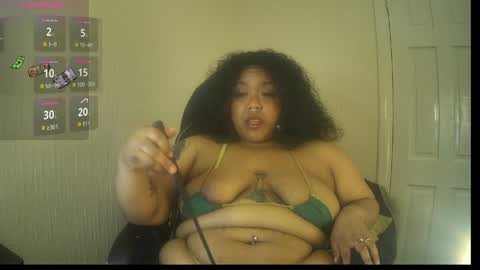 Snapshot of doubleddelirium chatting on 30, 4, 2026 DeeDee online show from 30, 4, 2026