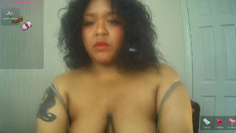 Snapshot of doubleddelirium chatting on 7, 5, 2026 DeeDee online show from 7, 5, 2026