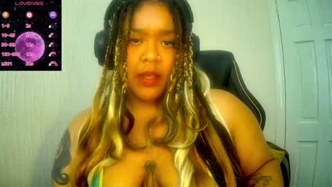 Snapshot of doubleddelirium chatting on 10, 6, 2026 DeeDee online show from 10, 6, 2026