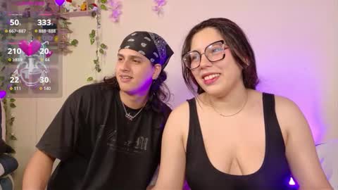 Chelsea  Dante online show from 25, 2, 2026