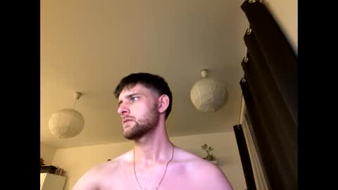 Snapshot of doubledi11 chatting on 9, 10, 2025 Edii online show from 9, 10, 2025